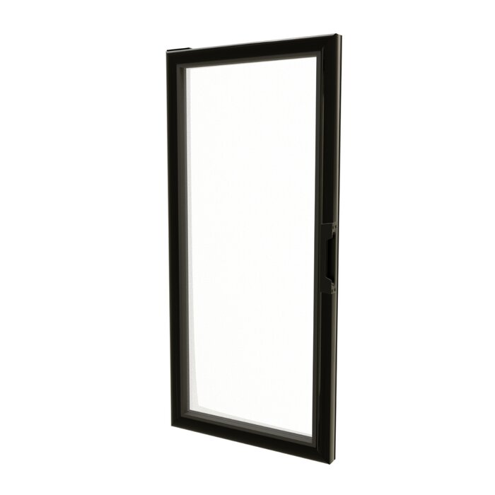 PTA V J RVD VR10 V14 LED AL JN