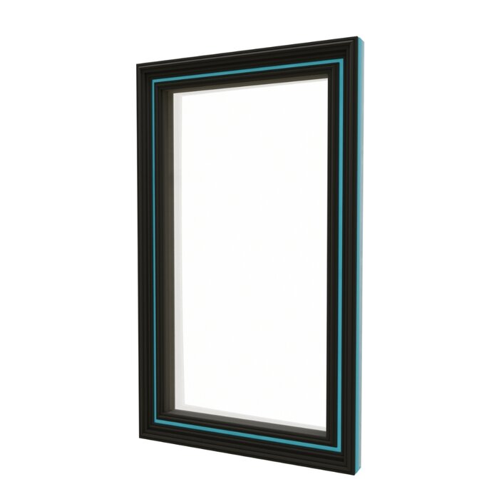 PTA V C DER AZU298C G3M42 LED 487X794