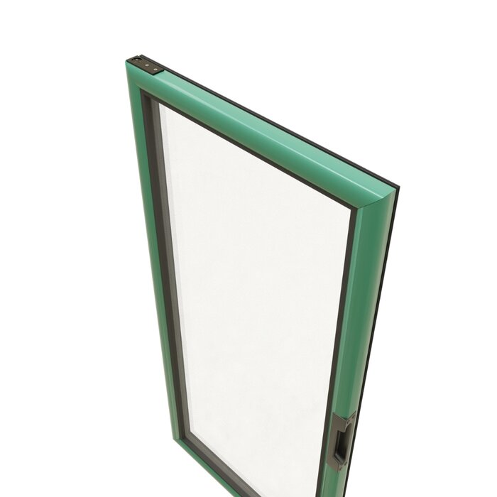 PTA V C IZQ VER377C VR17 LED