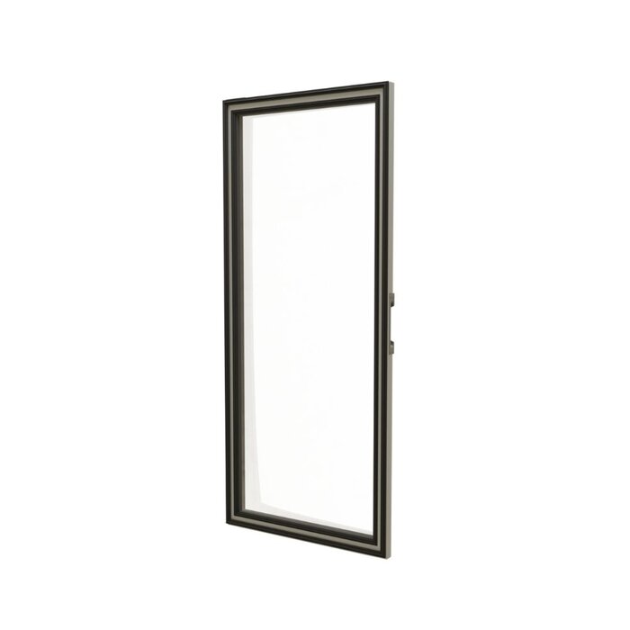 PTA V C DER GRI877CMET G372 LED