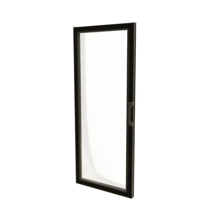 PTA V C IZQ VR08 LED STD