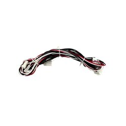 ARNES MAESTRO G319 IL2 BMAR