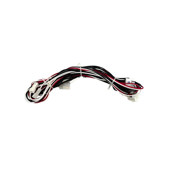 ARNES MAESTRO G319 IL2 BMAR