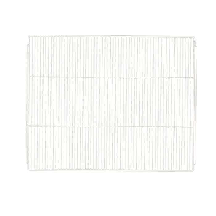 PARRILLA IZQ G372 5PC