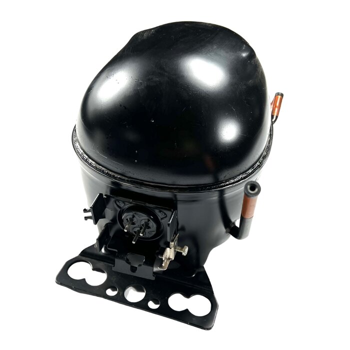 COMPRESOR SEC DLV5.7CN 115V 60HZ R2