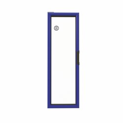 PTA V C IZQ AZU286C VL80 LED LALA