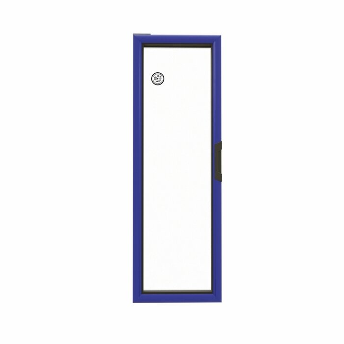 PTA V C IZQ AZU286C VL80 LED LALA