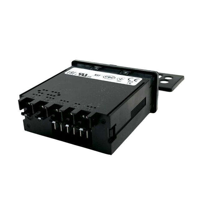 CONTROL ERC112D CER 115/220V S/SEN STM32