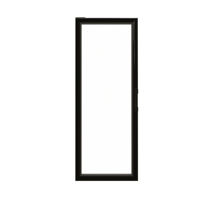 PTA V J RVD G319 LED AL JN