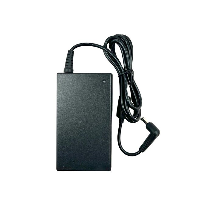 ADAPTADOR ROSE1909 1.5A 100/240 50/60HZ