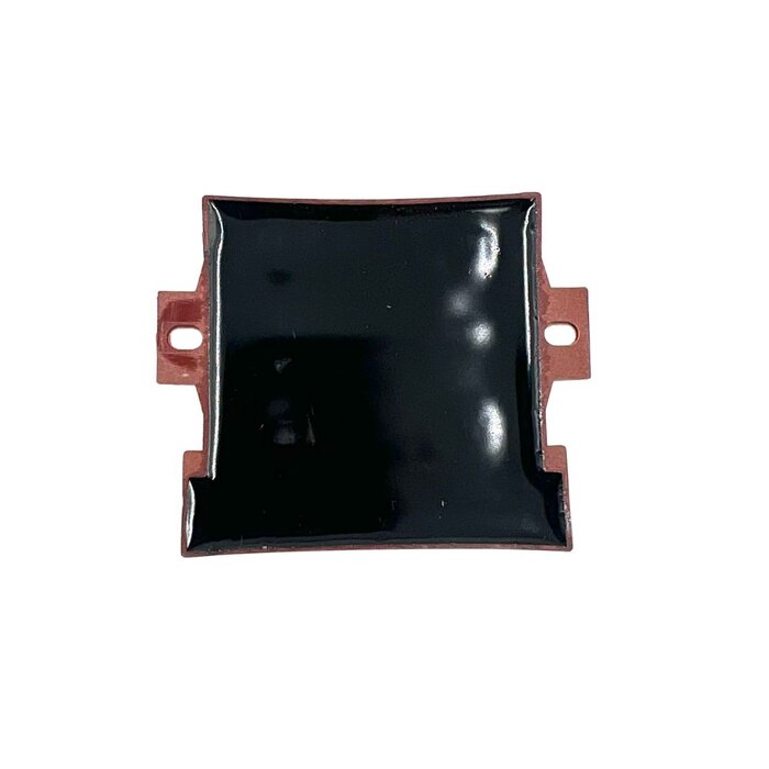 TRANSFORMADOR EMS 115V 60HZ