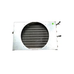 COND ALE 40T 1/4 CU 5APP LA411