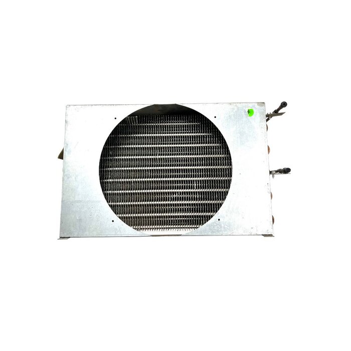 COND ALE 40T 1/4 CU 5APP LA411