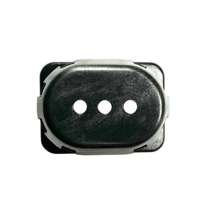 POD PE TRANSPORTE ND