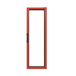 PTA V C DER ROJ G326 LED V9