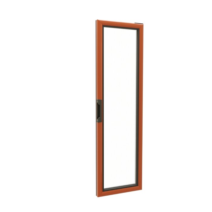 PTA V B IZQ NAR1565C VR08 LED STD PP