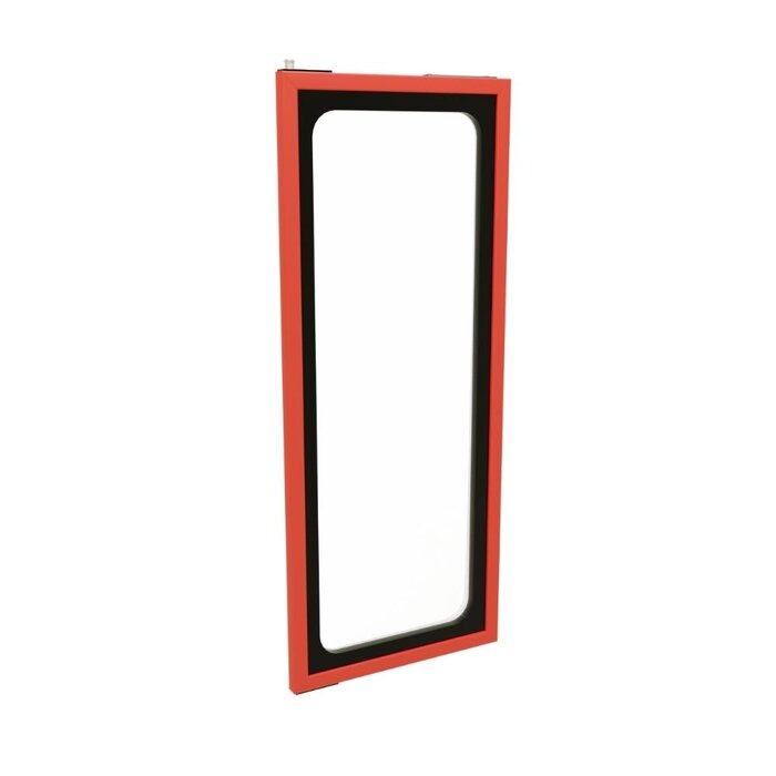 PTA V C LAT DER RJ NGD FVC20 ABT