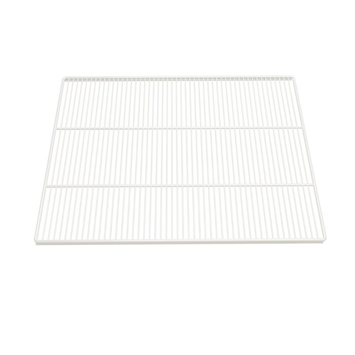 PARRILLA VN*120CA*RF*29HC*R*50HC*