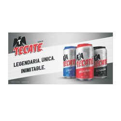 CALCA FRT TKT CCH360 V15 PLO