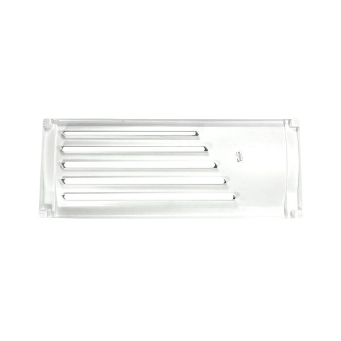 LOUVER TER BLA VTH34 RAN