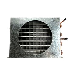 COND ALE 32T 3/8 CU 3.5APP ØV225