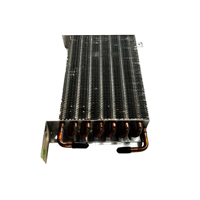 EVAP 14T 3/8 CU 6APP LA366