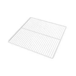 PARRILLA CCV72 PARRILLA CCV72