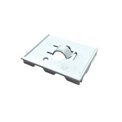 TAPA CAJA DPLAY PLA ABS MINI NOVO