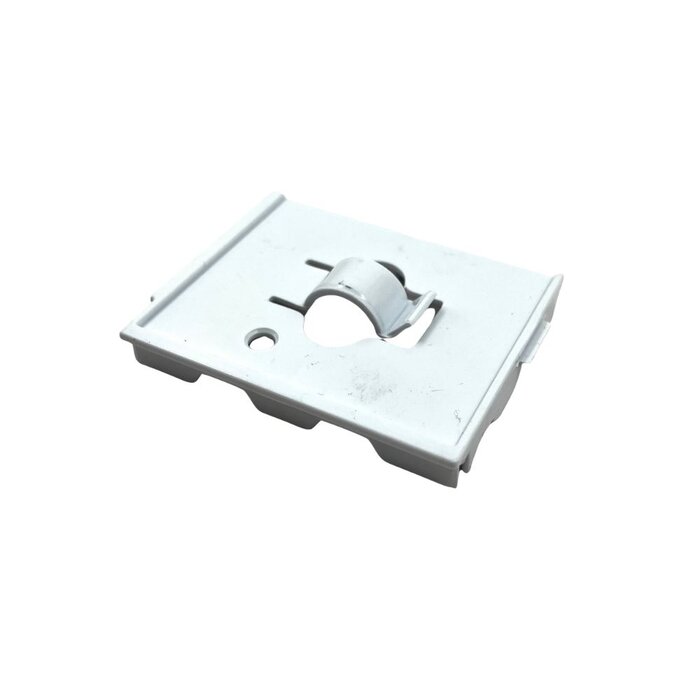 TAPA CAJA DPLAY PLA ABS MINI NOVO