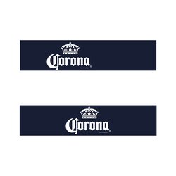 KIT CALCA PANEL CORONA EVC72 CIR E