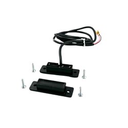 INTERRUPTOR MAG 1POL 1TIR NEG C/T