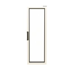 PTA V K IZQ BLA VFS08 LED AL MG ANT JN