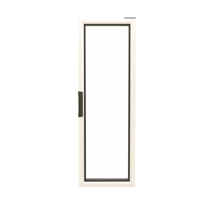 PTA V K IZQ BLA VFS08 LED AL MG ANT JN