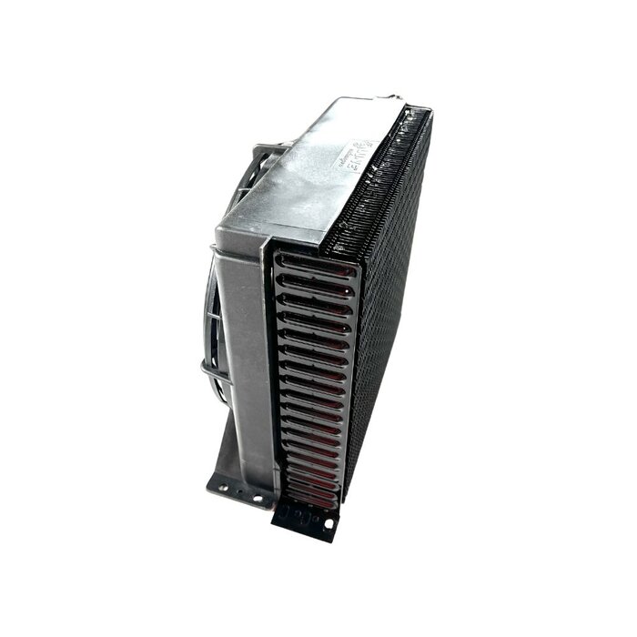 COND 356 ALE 32T 3/8 CU 5APP PIN P/V200