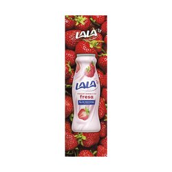 CALCA LAT IZQ LALA VL140 20A