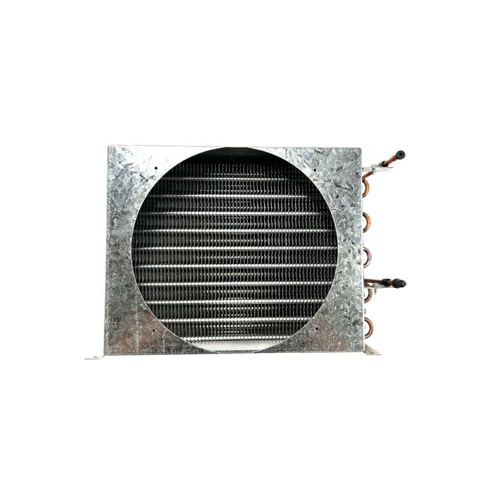 COND ALE 40T 1/4 CU 5APP