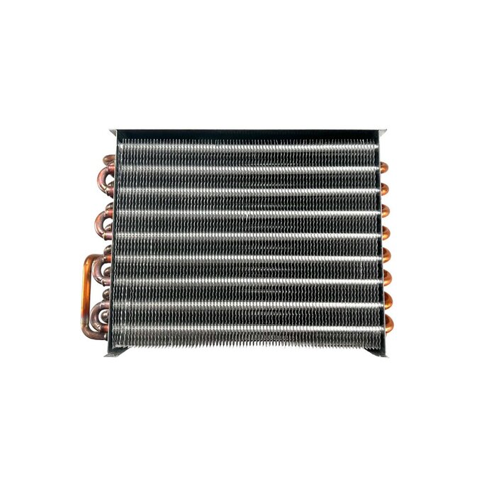 COND ALE 26T 3/8 CU 7APP LA291