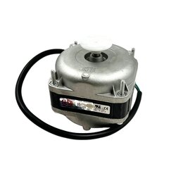 MOTOR I ELC 1/70HP 115V 60HZ 1550RPM TIE