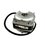MOTOR I ELC 1/70HP 115V 60HZ 1550RPM TIE