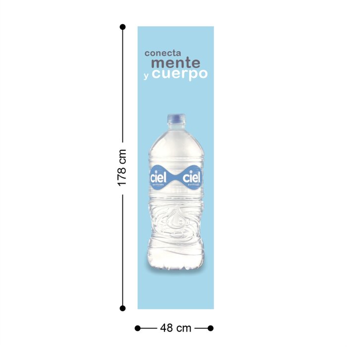 CALCA LAT CIEL VR08 V17