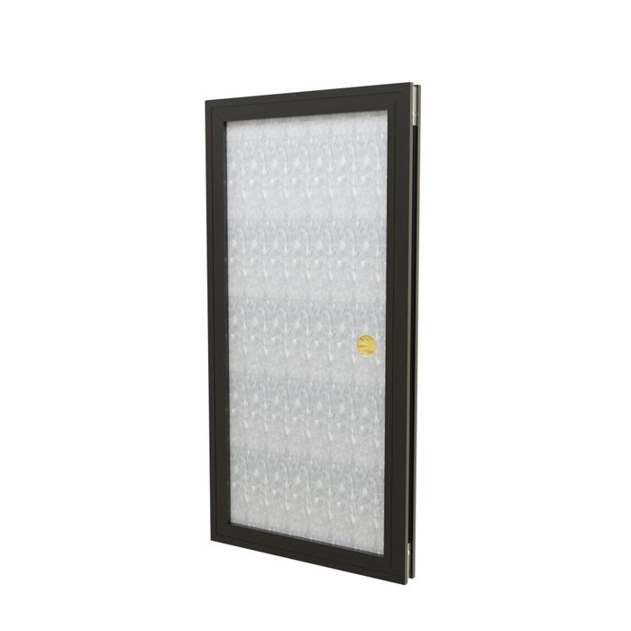 TAPA MOVIL CCH430 C/MARCO V5-U