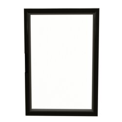 PTA V C IZQ VR11 LED STD JCA NG