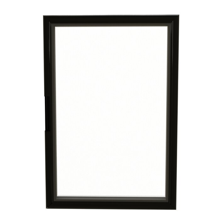 PTA V C IZQ VR11 LED STD JCA NG