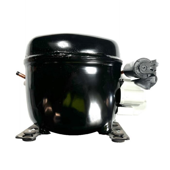 COMPRESOR EMB FFU70HAK 115V 60HZ