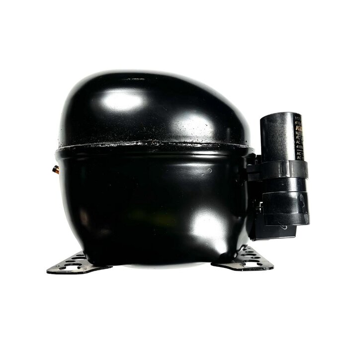 COMPRESOR SEC NF11FX 115V 60HZ