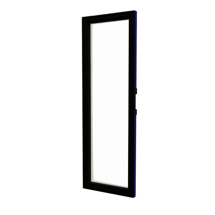 PTA V C DER AZ286C VL288 LED SPP