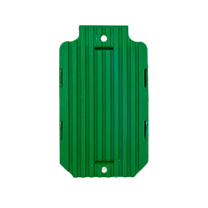 CONTROL BANCO HIELO IC200ATX P/V300