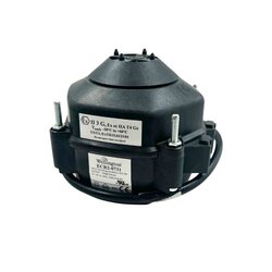 MOTOR E WEL 13W 100/240V 50/60HZ 1800RPM