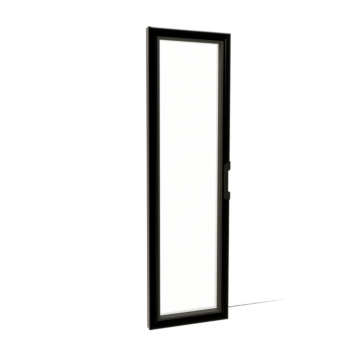 PTA V C IZQ VR09PP LED