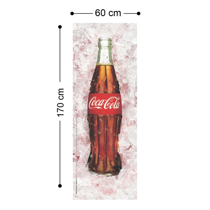 CALCA LAT COCA HIELO G316*22 V15